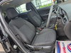 Vauxhall Astra 1.0i Turbo ecoTEC Design Hatchback 5dr Petrol Manual Euro 6 (s/s) (105 ps) 5dr Manual 2026