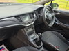 Vauxhall Astra 1.0i Turbo ecoTEC Design Hatchback 5dr Petrol Manual Euro 6 (s/s) (105 ps) 5dr Manual 2026