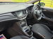 Vauxhall Astra 1.0i Turbo ecoTEC Design Hatchback 5dr Petrol Manual Euro 6 (s/s) (105 ps) 5dr Manual 2017
