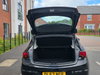 Vauxhall Astra 1.0i Turbo ecoTEC Design Hatchback 5dr Petrol Manual Euro 6 (s/s) (105 ps) 5dr Manual 2026