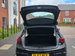 Vauxhall Astra 1.0i Turbo ecoTEC Design Hatchback 5dr Petrol Manual Euro 6 (s/s) (105 ps) 5dr Manual 2017
