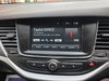 Vauxhall Astra 1.0i Turbo ecoTEC Design Hatchback 5dr Petrol Manual Euro 6 (s/s) (105 ps) 5dr Manual 2026