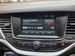 Vauxhall Astra 1.0i Turbo ecoTEC Design Hatchback 5dr Petrol Manual Euro 6 (s/s) (105 ps) 5dr Manual 2017