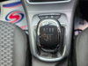 Vauxhall Astra 1.0i Turbo ecoTEC Design Hatchback 5dr Petrol Manual Euro 6 (s/s) (105 ps) 5dr Manual 2026