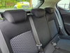 Vauxhall Astra 1.0i Turbo ecoTEC Design Hatchback 5dr Petrol Manual Euro 6 (s/s) (105 ps) 5dr Manual 2026