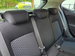 Vauxhall Astra 1.0i Turbo ecoTEC Design Hatchback 5dr Petrol Manual Euro 6 (s/s) (105 ps) 5dr Manual 2017