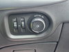 Vauxhall Astra 1.0i Turbo ecoTEC Design Hatchback 5dr Petrol Manual Euro 6 (s/s) (105 ps) 5dr Manual 2026