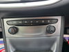 Vauxhall Astra 1.0i Turbo ecoTEC Design Hatchback 5dr Petrol Manual Euro 6 (s/s) (105 ps) 5dr Manual 2026