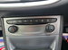 Vauxhall Astra 1.0i Turbo ecoTEC Design Hatchback 5dr Petrol Manual Euro 6 (s/s) (105 ps) 5dr Manual 2017
