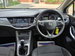 Vauxhall Astra 1.0i Turbo ecoTEC Design Hatchback 5dr Petrol Manual Euro 6 (s/s) (105 ps) 5dr Manual 2017