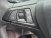 Vauxhall Astra 1.0i Turbo ecoTEC Design Hatchback 5dr Petrol Manual Euro 6 (s/s) (105 ps) 5dr Manual 2017