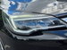 Vauxhall Astra 1.0i Turbo ecoTEC Design Hatchback 5dr Petrol Manual Euro 6 (s/s) (105 ps) 5dr Manual 2017