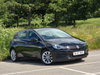 Vauxhall Astra 1.0i Turbo ecoTEC Design Hatchback 5dr Petrol Manual Euro 6 (s/s) (105 ps) 5dr Manual 2026