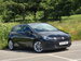 Vauxhall Astra 1.0i Turbo ecoTEC Design Hatchback 5dr Petrol Manual Euro 6 (s/s) (105 ps) 5dr Manual 2017