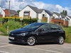 Vauxhall Astra 1.0i Turbo ecoTEC Design Hatchback 5dr Petrol Manual Euro 6 (s/s) (105 ps) 5dr Manual 2026