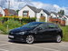 Vauxhall Astra 1.0i Turbo ecoTEC Design Hatchback 5dr Petrol Manual Euro 6 (s/s) (105 ps) 5dr Manual 2017