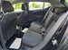 Vauxhall Astra 1.0i Turbo ecoTEC Design Hatchback 5dr Petrol Manual Euro 6 (s/s) (105 ps) 5dr Manual 2017