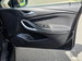 Vauxhall Astra 1.0i Turbo ecoTEC Design Hatchback 5dr Petrol Manual Euro 6 (s/s) (105 ps) 5dr Manual 2017