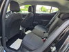 Vauxhall Astra 1.0i Turbo ecoTEC Design Hatchback 5dr Petrol Manual Euro 6 (s/s) (105 ps) 5dr Manual 2026