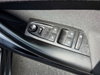 Vauxhall Astra 1.0i Turbo ecoTEC Design Hatchback 5dr Petrol Manual Euro 6 (s/s) (105 ps) 5dr Manual 2026