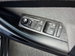 Vauxhall Astra 1.0i Turbo ecoTEC Design Hatchback 5dr Petrol Manual Euro 6 (s/s) (105 ps) 5dr Manual 2017