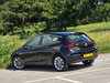 Vauxhall Astra 1.0i Turbo ecoTEC Design Hatchback 5dr Petrol Manual Euro 6 (s/s) (105 ps) 5dr Manual 2026