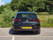 Vauxhall Astra 1.0i Turbo ecoTEC Design Hatchback 5dr Petrol Manual Euro 6 (s/s) (105 ps) 5dr Manual 2017