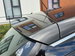 Vauxhall Astra 1.0i Turbo ecoTEC Design Hatchback 5dr Petrol Manual Euro 6 (s/s) (105 ps) 5dr Manual 2017