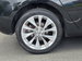 Vauxhall Astra 1.0i Turbo ecoTEC Design Hatchback 5dr Petrol Manual Euro 6 (s/s) (105 ps) 5dr Manual 2017