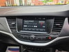 Vauxhall Astra 1.0i Turbo ecoTEC Design Hatchback 5dr Petrol Manual Euro 6 (s/s) (105 ps) 5dr Manual 2026