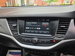Vauxhall Astra 1.0i Turbo ecoTEC Design Hatchback 5dr Petrol Manual Euro 6 (s/s) (105 ps) 5dr Manual 2017