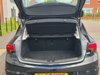Vauxhall Astra 1.0i Turbo ecoTEC Design Hatchback 5dr Petrol Manual Euro 6 (s/s) (105 ps) 5dr Manual 2026
