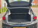 Vauxhall Astra 1.0i Turbo ecoTEC Design Hatchback 5dr Petrol Manual Euro 6 (s/s) (105 ps) 5dr Manual 2017