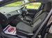 Vauxhall Astra 1.0i Turbo ecoTEC Design Hatchback 5dr Petrol Manual Euro 6 (s/s) (105 ps) 5dr Manual 2017