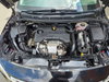 Vauxhall Astra 1.0i Turbo ecoTEC Design Hatchback 5dr Petrol Manual Euro 6 (s/s) (105 ps) 5dr Manual 2026
