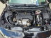 Vauxhall Astra 1.0i Turbo ecoTEC Design Hatchback 5dr Petrol Manual Euro 6 (s/s) (105 ps) 5dr Manual 2017