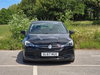Vauxhall Astra 1.0i Turbo ecoTEC Design Hatchback 5dr Petrol Manual Euro 6 (s/s) (105 ps) 5dr Manual 2026