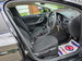 Vauxhall Astra 1.0i Turbo ecoTEC Design Hatchback 5dr Petrol Manual Euro 6 (s/s) (105 ps) 5dr Manual 2017