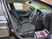 Vauxhall Astra 1.0i Turbo ecoTEC Design Hatchback 5dr Petrol Manual Euro 6 (s/s) (105 ps) 5dr Manual 2017