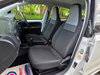Volkswagen up! 1.0 Move up! Hatchback 5dr Petrol Manual Euro 6 (s/s) (60 ps) 5dr Manual 2026