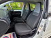 Volkswagen up! 1.0 Move up! Hatchback 5dr Petrol Manual Euro 6 (s/s) (60 ps) 5dr Manual 2019