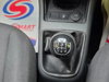 Volkswagen up! 1.0 Move up! Hatchback 5dr Petrol Manual Euro 6 (s/s) (60 ps) 5dr Manual 2026