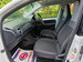 Volkswagen up! 1.0 Move up! Hatchback 5dr Petrol Manual Euro 6 (s/s) (60 ps) 5dr Manual 2019