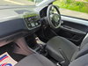 Volkswagen up! 1.0 Move up! Hatchback 5dr Petrol Manual Euro 6 (s/s) (60 ps) 5dr Manual 2026