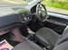 Volkswagen up! 1.0 Move up! Hatchback 5dr Petrol Manual Euro 6 (s/s) (60 ps) 5dr Manual 2019