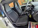 Volkswagen up! 1.0 Move up! Hatchback 5dr Petrol Manual Euro 6 (s/s) (60 ps) 5dr Manual 2019