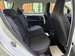 Volkswagen up! 1.0 Move up! Hatchback 5dr Petrol Manual Euro 6 (s/s) (60 ps) 5dr Manual 2019