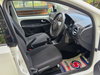 Volkswagen up! 1.0 Move up! Hatchback 5dr Petrol Manual Euro 6 (s/s) (60 ps) 5dr Manual 2026