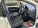 Volkswagen up! 1.0 Move up! Hatchback 5dr Petrol Manual Euro 6 (s/s) (60 ps) 5dr Manual 2019