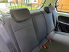 Volkswagen up! 1.0 Move up! Hatchback 5dr Petrol Manual Euro 6 (s/s) (60 ps) 5dr Manual 2026